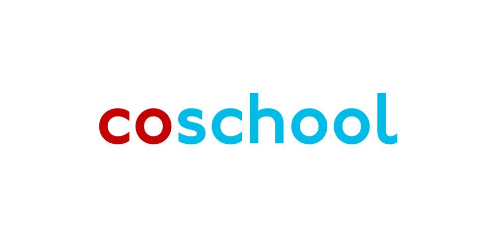 CoScholl Colegio estudio