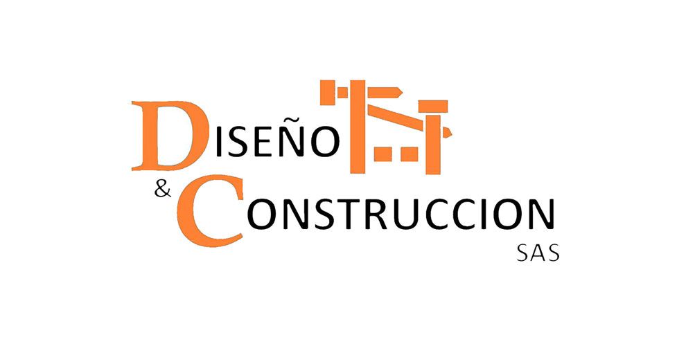 DiseñoYconstruccion