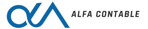 Alfacontable.com