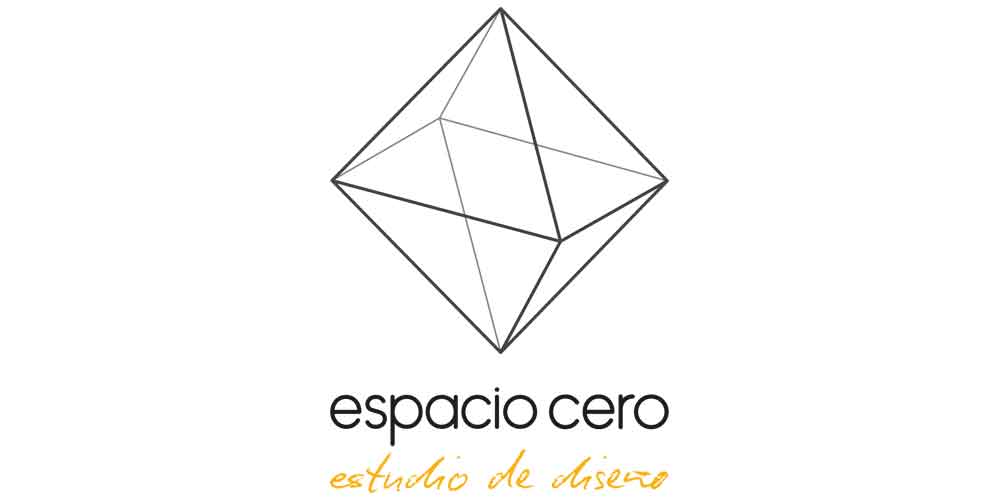 Espacios