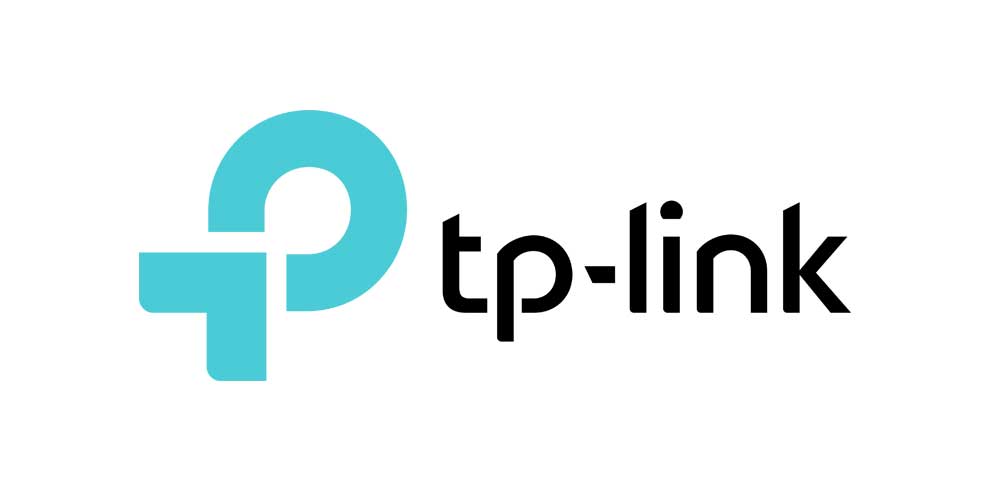 Tplink