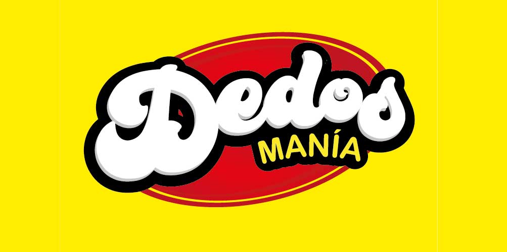 dedos