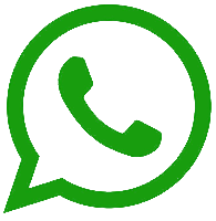 whatapp-contable