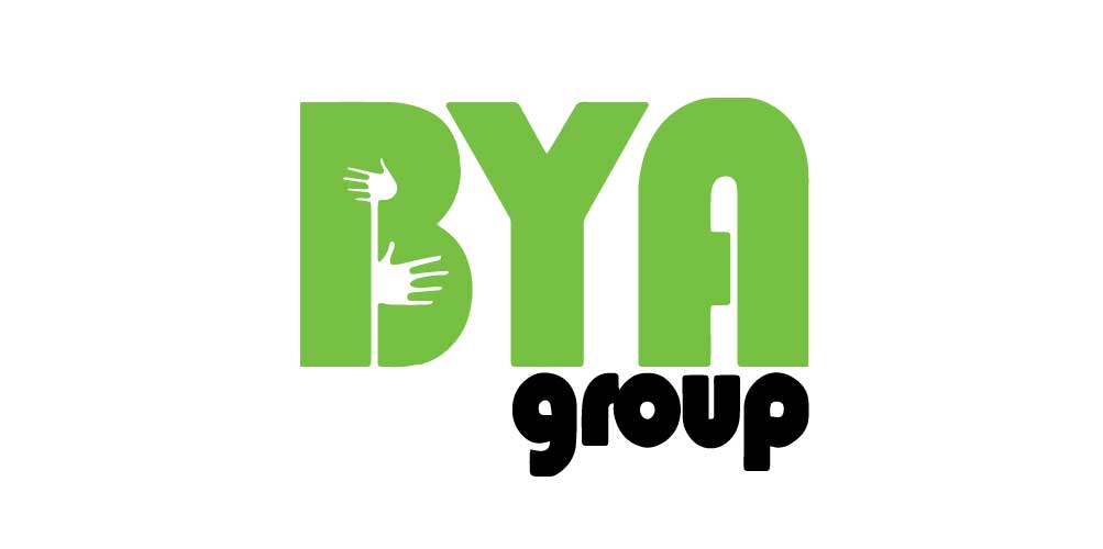 byagroup