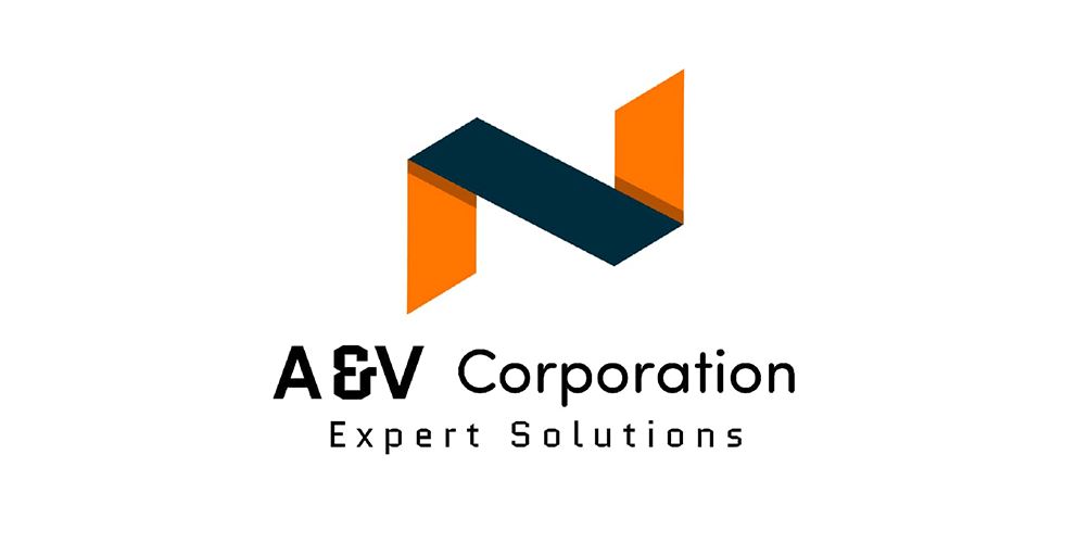 Agv-corporarion
